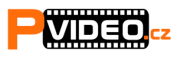 pvideo-cz.pornovista.org